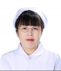 李萬華