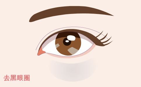 手臂吸脂手術(shù)會(huì)留疤嗎 手臂吸脂手術(shù)是什么原理 什么手臂吸脂手術(shù)