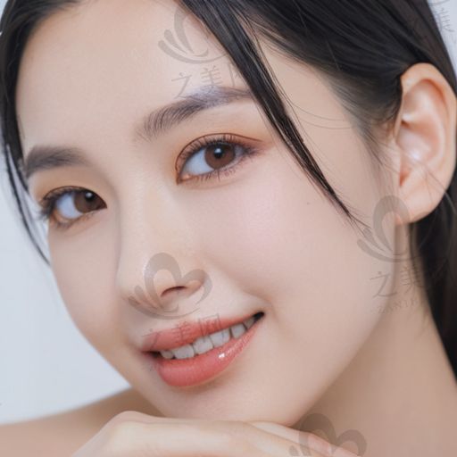 瘦手臂抽脂減肥手術(shù)靠譜嗎？