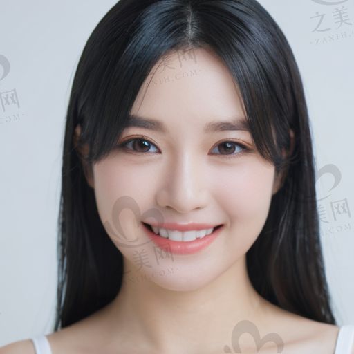 瘦手臂抽脂減肥手術(shù)靠譜嗎？