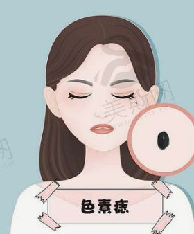 上海超聲溶脂瘦腰腹醫(yī)院哪家好? 匯總10家口碑技術(shù)好的醫(yī)院
