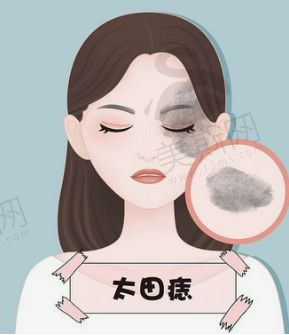 上海超聲溶脂瘦腰腹醫(yī)院哪家好? 匯總10家口碑技術(shù)好的醫(yī)院