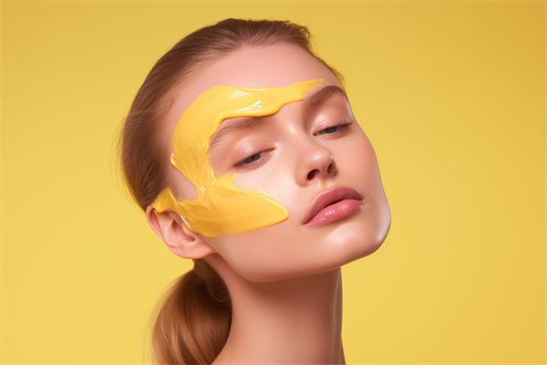 吸脂瘦腰術(shù)真正有效減脂的科學(xué)方法
