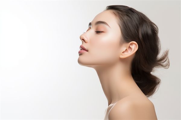 吸脂瘦大腿費(fèi)用，科學(xué)健康瘦身方案