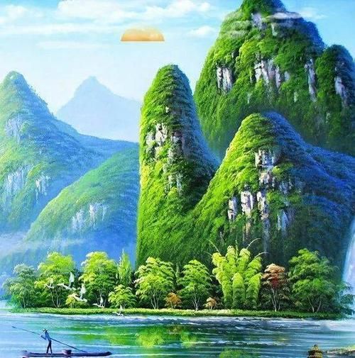 吳以默