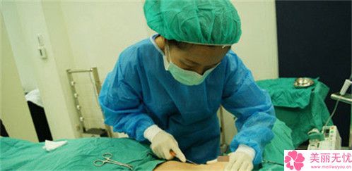 遼陽市女人吸脂美容科價格表一覽-遼陽市女人吸脂價格行情