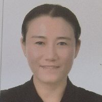 醫(yī)生頭像