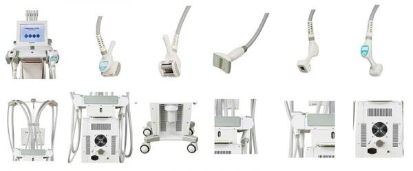Vacuum-RF-Body-Slimming-System7