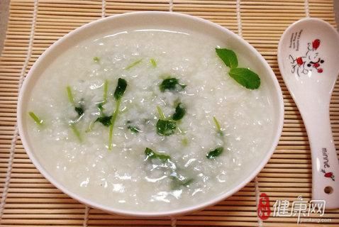 兒童營養(yǎng)減肥餐大全