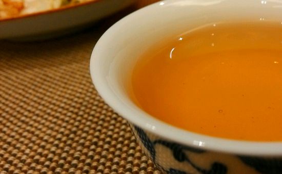 月子餐30天食譜，你知道坐月子吃什么嗎？