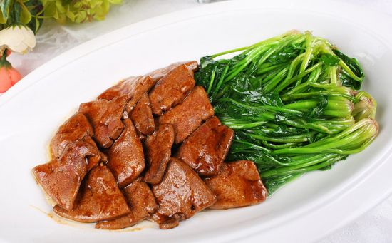 月子餐30天食譜，你知道坐月子吃什么嗎？