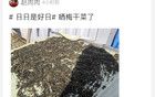 杭州干到堪比沙漠，氣象臺建議最近別天天洗澡了