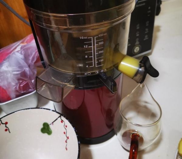 純奶手撕吐司的做法 步驟1