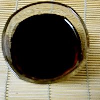 紅茶生姜暖胃飲的做法圖解2