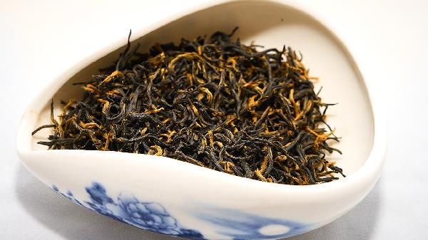生姜紅茶 冬季減肥為什么效果好