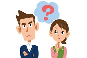 羅漢果和蒲公英可以同時(shí)泡水喝嗎