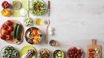 減肥要排毒，姜水紅茶很管用