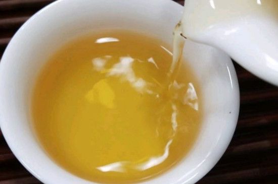 紅茶加什么比較好，紅茶搭配什么？