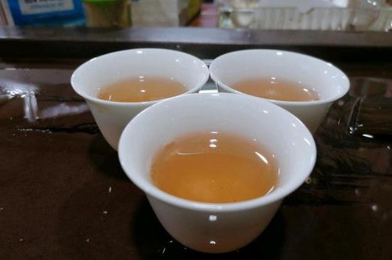 紅茶加什么比較好，紅茶搭配什么？