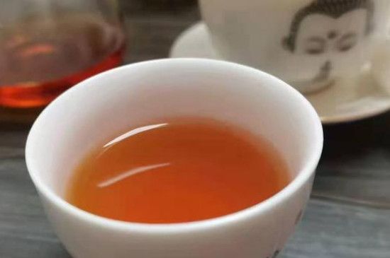 紅茶加什么比較好，紅茶搭配什么？
