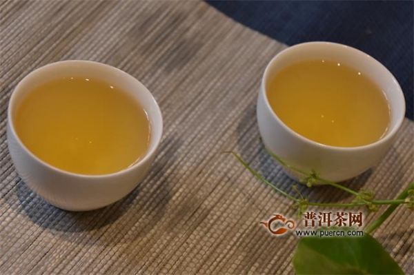 勐庫(kù)茶和勐海茶的區(qū)別，每個(gè)茶友都該了解的選茶常識(shí)！
