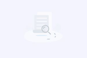 凍瘡怎么根治偏方大全
