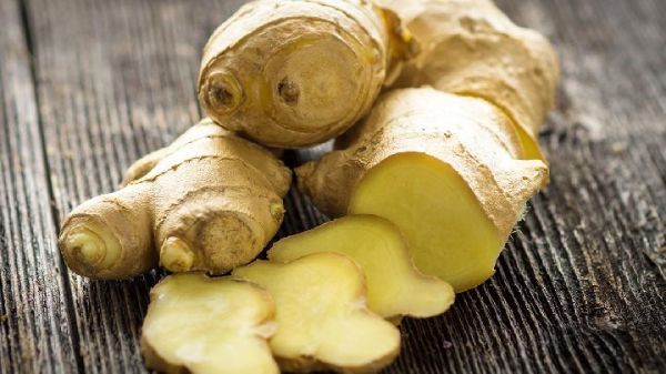 生姜紅茶減肥法原理是什么 生姜紅茶減肥法7天瘦多少