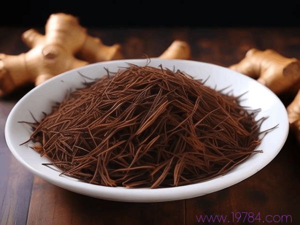 紅茶加生姜能減肥嗎(紅茶加生姜能減肥嗎怎樣喝才有效) 第1張