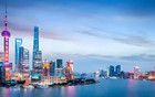 極左勢力不可小覷，它是當(dāng)下發(fā)展的最大阻礙！