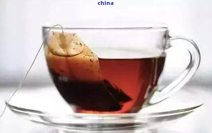 紅茶的熱量是多少，探究紅茶的熱量：一杯紅茶有多少卡路里？