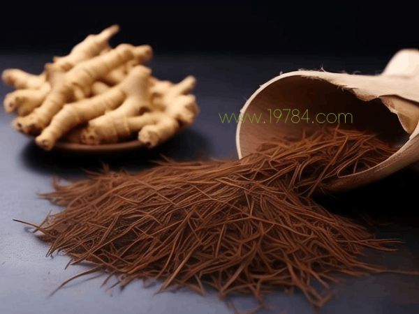生姜紅茶的正確減肥法是什么（生姜紅茶減肥的方法） 第4張