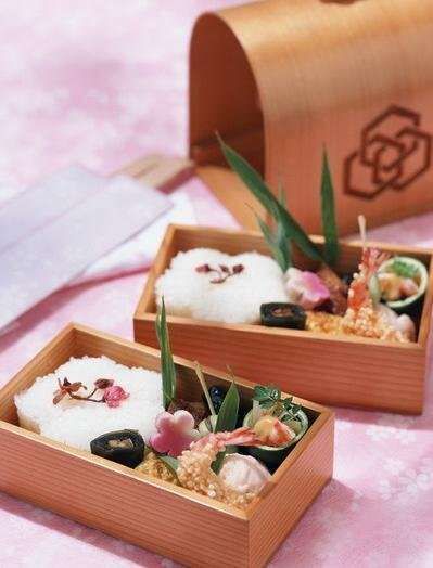 風靡日本生姜紅茶斷食瘦身法