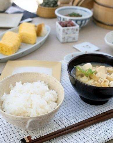 風靡日本生姜紅茶斷食瘦身法