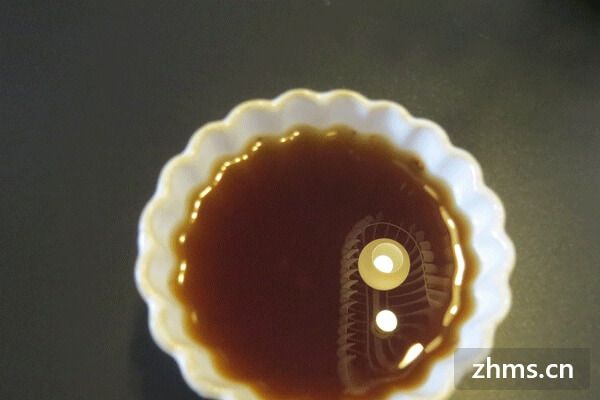 紅糖姜茶熱量是多少呢