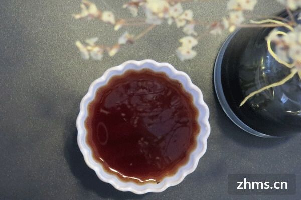 紅糖姜茶熱量