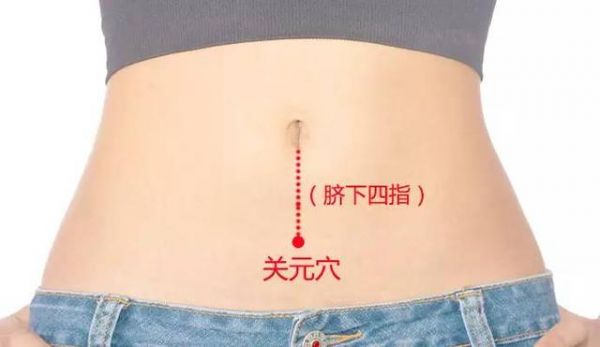 艾灸=增白針？99%的人都不知道！