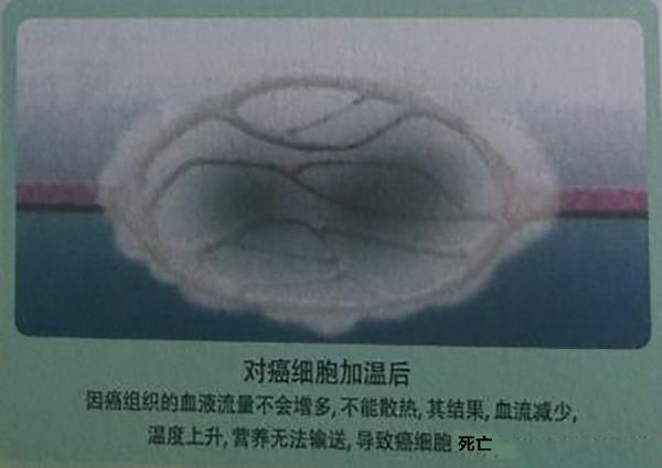 圖片6.png