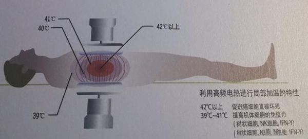 圖片8.png
