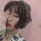 GOODNIGHT_rkzj的廚房