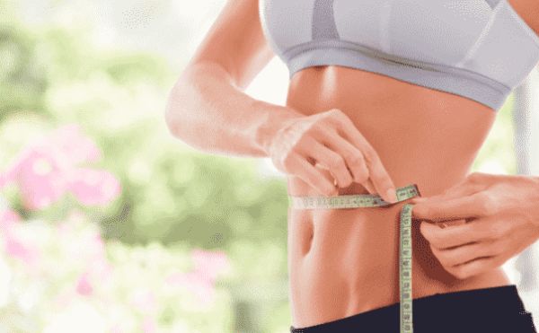 中午吃麦片可以减肥吗？吃燕麦片有什么禁忌？(1)