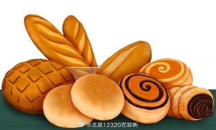 糖尿病營(yíng)養(yǎng)治療，要注意控制總熱量的攝入