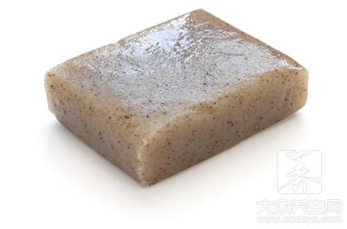 飽腹感強(qiáng)的食品有哪些？