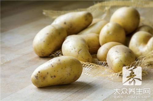 飽腹感強(qiáng)的食品有哪些？