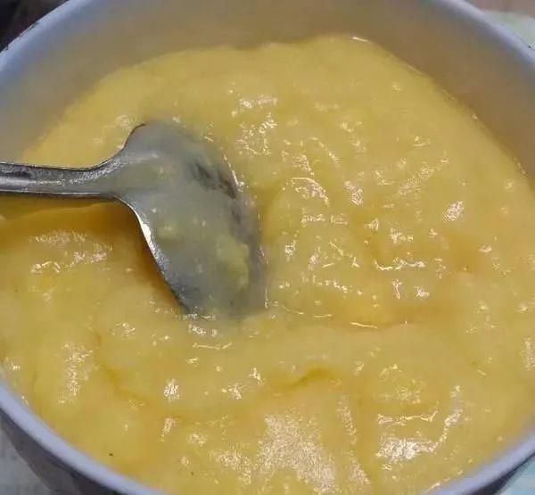 玉米面是粗糧，還是細糧？營養(yǎng)師：糖尿病人吃玉米面，別犯三個錯