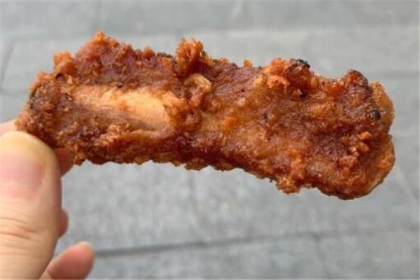 海口騎樓老街十大必吃美食，個個口感美味
