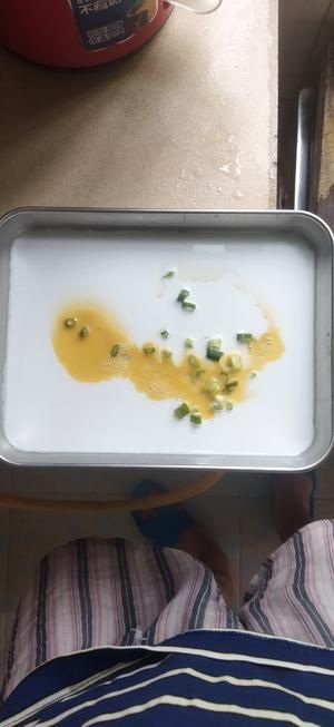 美味廣東腸粉的做法 步驟3