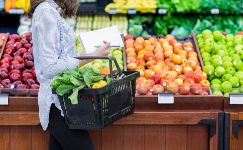 廣東小吃做法大全 腸粉的做法 小吃食譜大全
