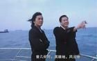 雅戈?duì)枃樜乙惶袊说牟讼柟鲰f