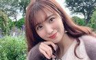 鑒寶|她，黑絲OL天花板，氣質(zhì)無敵的主播轉(zhuǎn)業(yè)！