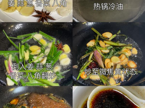 純奶手撕吐司的做法 步驟1